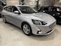 Ford Focus 1.0 Ecob Navigatie PDC Multimedia Trekhaak NAP