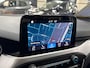 Ford Focus 1.0 Ecob Navigatie PDC Multimedia Trekhaak NAP