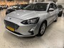Ford Focus Wagon 1.0 Ecob Navigatie PDC Multimedia Trekhaak NAP