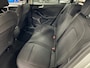 Ford Focus 1.0 Ecob Navigatie PDC Multimedia Trekhaak NAP