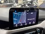 Ford Focus 1.0 Ecob Navigatie PDC Multimedia Trekhaak NAP