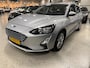 Ford Focus 1.0 Ecob Navigatie PDC Multimedia Trekhaak NAP
