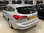 Ford Focus 1.0 Ecob Navigatie PDC Multimedia Trekhaak NAP