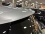 Ford Focus Wagon 1.0 Ecob Navigatie PDC Multimedia Trekhaak NAP