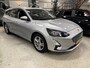 Ford Focus Wagon 1.0 Ecob Navigatie PDC Multimedia Trekhaak NAP