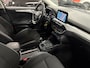 Ford Focus 1.0 Ecob Navigatie PDC Multimedia Trekhaak NAP