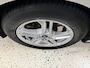 Ford Focus Wagon 1.0 Ecob Navigatie PDC Multimedia Trekhaak NAP