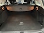 Ford Focus 1.0 Ecob Navigatie PDC Multimedia Trekhaak NAP