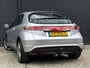 Honda Civic 1.8 Comfort TREKHAAK | ELEK RAMEN | AIRCO | PDC | NWE APK