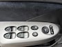Honda Civic 1.8 Comfort TREKHAAK | ELEK RAMEN | AIRCO | PDC | NWE APK
