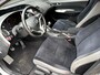 Honda Civic 1.8 Comfort TREKHAAK | ELEK RAMEN | AIRCO | PDC | NWE APK