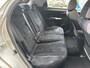Honda Civic 1.8 Comfort TREKHAAK | ELEK RAMEN | AIRCO | PDC | NWE APK