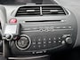 Honda Civic 1.8 Comfort TREKHAAK | ELEK RAMEN | AIRCO | PDC | NWE APK