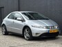 Honda Civic 1.8 Comfort TREKHAAK | ELEK RAMEN | AIRCO | PDC | NWE APK
