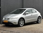 Honda Civic 1.8 Comfort TREKHAAK | ELEK RAMEN | AIRCO | PDC | NWE APK