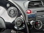 Honda Civic 1.8 Comfort TREKHAAK | ELEK RAMEN | AIRCO | PDC | NWE APK