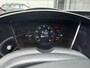 Honda Civic 1.8 Comfort TREKHAAK | ELEK RAMEN | AIRCO | PDC | NWE APK