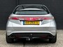 Honda Civic 1.8 Comfort TREKHAAK | ELEK RAMEN | AIRCO | PDC | NWE APK