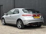 Honda Civic 1.8 Comfort TREKHAAK | ELEK RAMEN | AIRCO | PDC | NWE APK