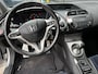 Honda Civic 1.8 Comfort TREKHAAK | ELEK RAMEN | AIRCO | PDC | NWE APK