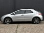Honda Civic 1.8 Comfort TREKHAAK | ELEK RAMEN | AIRCO | PDC | NWE APK