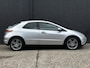 Honda Civic 1.8 Comfort TREKHAAK | ELEK RAMEN | AIRCO | PDC | NWE APK