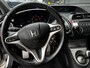 Honda Civic 1.8 Comfort TREKHAAK | ELEK RAMEN | AIRCO | PDC | NWE APK