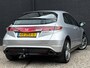 Honda Civic 1.8 Comfort TREKHAAK | ELEK RAMEN | AIRCO | PDC | NWE APK