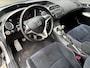 Honda Civic 1.8 Comfort TREKHAAK | ELEK RAMEN | AIRCO | PDC | NWE APK