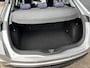 Honda Civic 1.8 Comfort TREKHAAK | ELEK RAMEN | AIRCO | PDC | NWE APK