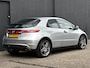 Honda Civic 1.8 Comfort TREKHAAK | ELEK RAMEN | AIRCO | PDC | NWE APK