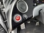 Honda Civic 1.8 Comfort TREKHAAK | ELEK RAMEN | AIRCO | PDC | NWE APK