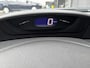 Honda Civic 1.8 Comfort TREKHAAK | ELEK RAMEN | AIRCO | PDC | NWE APK