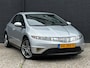 Honda Civic 1.8 Comfort TREKHAAK | ELEK RAMEN | AIRCO | PDC | NWE APK