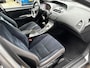 Honda Civic 1.8 Comfort TREKHAAK | ELEK RAMEN | AIRCO | PDC | NWE APK