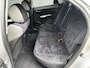Honda Civic 1.8 Comfort TREKHAAK | ELEK RAMEN | AIRCO | PDC | NWE APK