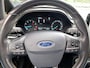 Ford Fiesta 1.0 ST-Line Sport Design | 18"LM velgen | Navi | Climate | Cruise | Elektr voorruit | All Season |