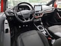 Ford Fiesta 1.0 ST-Line Sport Design | 18"LM velgen | Navi | Climate | Cruise | Elektr voorruit | All Season |