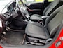 Ford Fiesta 1.0 ST-Line Sport Design | 18"LM velgen | Navi | Climate | Cruise | Elektr voorruit | All Season |