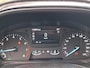 Ford Fiesta 1.0 ST-Line Sport Design | 18"LM velgen | Navi | Climate | Cruise | Elektr voorruit | All Season |