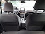 Ford Fiesta 1.0 ST-Line Sport Design | 18"LM velgen | Navi | Climate | Cruise | Elektr voorruit | All Season |