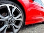 Ford Fiesta 1.0 ST-Line Sport Design | 18"LM velgen | Navi | Climate | Cruise | Elektr voorruit | All Season |