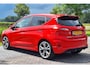 Ford Fiesta 1.0 ST-Line Sport Design | 18"LM velgen | Navi | Climate | Cruise | Elektr voorruit | All Season |