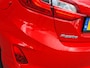 Ford Fiesta 1.0 ST-Line Sport Design | 18"LM velgen | Navi | Climate | Cruise | Elektr voorruit | All Season |