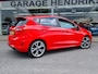 Ford Fiesta 1.0 ST-Line Sport Design | 18"LM velgen | Navi | Climate | Cruise | Elektr voorruit | All Season |