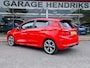 Ford Fiesta 1.0 ST-Line Sport Design | 18"LM velgen | Navi | Climate | Cruise | Elektr voorruit | All Season |