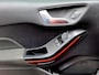 Ford Fiesta 1.0 ST-Line Sport Design | 18"LM velgen | Navi | Climate | Cruise | Elektr voorruit | All Season |