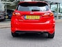 Ford Fiesta 1.0 ST-Line Sport Design | 18"LM velgen | Navi | Climate | Cruise | Elektr voorruit | All Season |