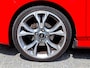 Ford Fiesta 1.0 ST-Line Sport Design | 18"LM velgen | Navi | Climate | Cruise | Elektr voorruit | All Season |