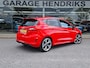 Ford Fiesta 1.0 ST-Line Sport Design | 18"LM velgen | Navi | Climate | Cruise | Elektr voorruit | All Season |
